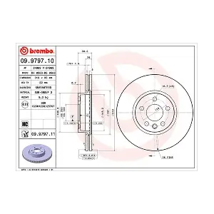 360406050900 MAGNETI MARELLI