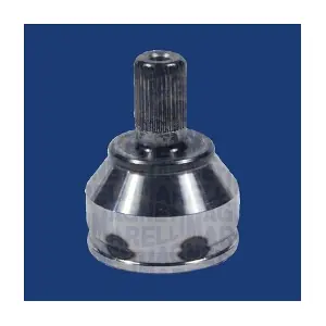 302015100131 MAGNETI MARELLI