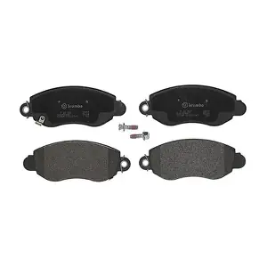 363700424052 MAGNETI MARELLI