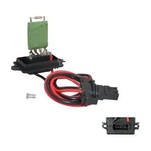 359000603190 MAGNETI MARELLI