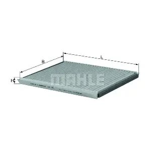 154068870040 MAGNETI MARELLI