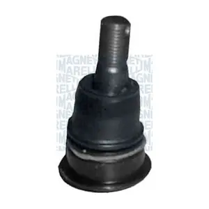 301191619240 MAGNETI MARELLI