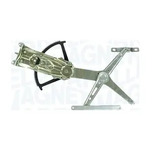 350103197400 MAGNETI MARELLI