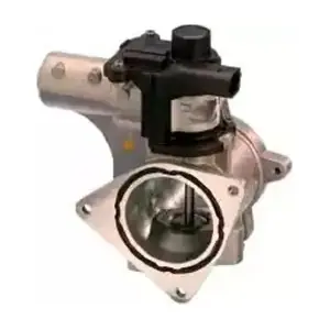 571822112154 MAGNETI MARELLI