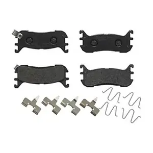 363700449021 MAGNETI MARELLI