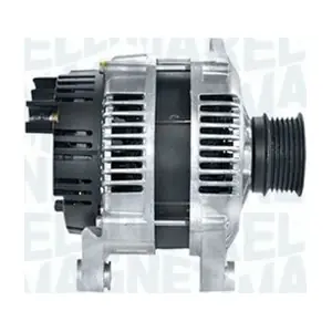 944390903290 MAGNETI MARELLI