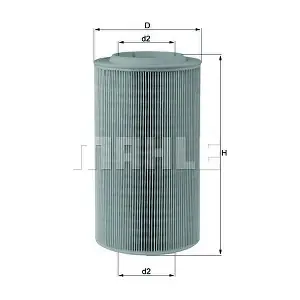 154703759340 MAGNETI MARELLI
