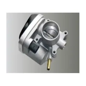 359000602480 MAGNETI MARELLI