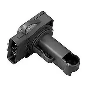 213719701019 MAGNETI MARELLI