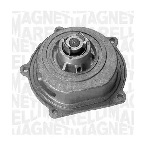 350981707000 MAGNETI MARELLI