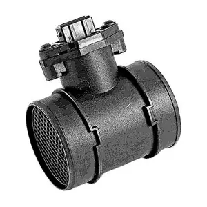 213719657019 MAGNETI MARELLI