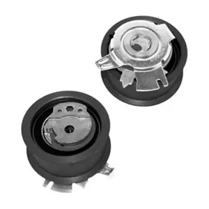 331316170525 MAGNETI MARELLI
