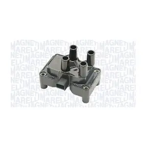 060810209010 MAGNETI MARELLI