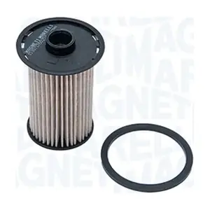 153071760253 MAGNETI MARELLI