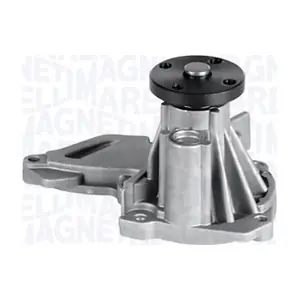 352316170170 MAGNETI MARELLI