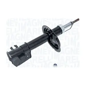 351757070000 MAGNETI MARELLI