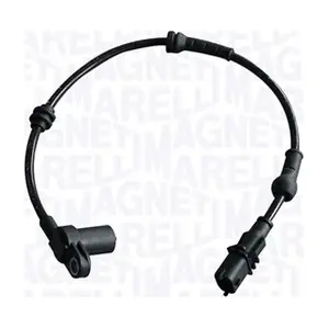 172100003010 MAGNETI MARELLI