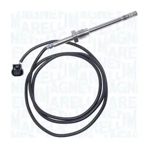 172000079010 MAGNETI MARELLI