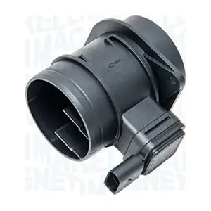 213719756019 MAGNETI MARELLI