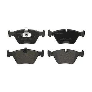 363700406022 MAGNETI MARELLI