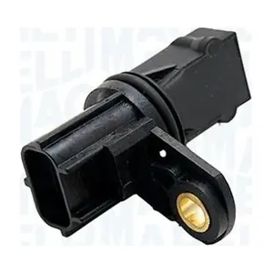 064848171010 MAGNETI MARELLI