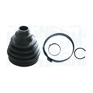302025100107 MAGNETI MARELLI