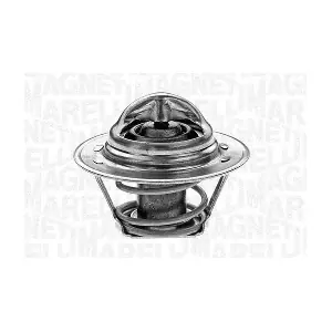 352020292000 MAGNETI MARELLI