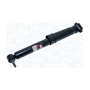 356228070000 MAGNETI MARELLI