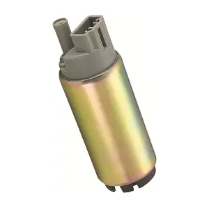 313011300039 MAGNETI MARELLI