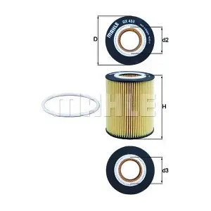 154703825510 MAGNETI MARELLI