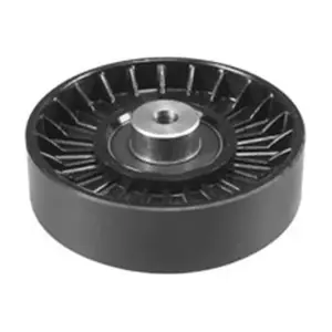 331316170029 MAGNETI MARELLI