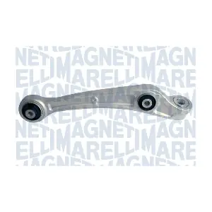 301181323400 MAGNETI MARELLI