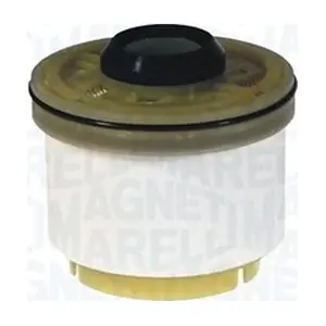 153071762332 MAGNETI MARELLI