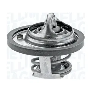 352033782000 MAGNETI MARELLI