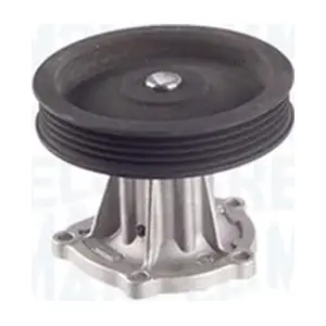 350984093000 MAGNETI MARELLI