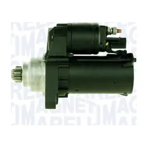 944280202900 MAGNETI MARELLI