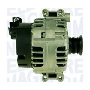 944390903560 MAGNETI MARELLI