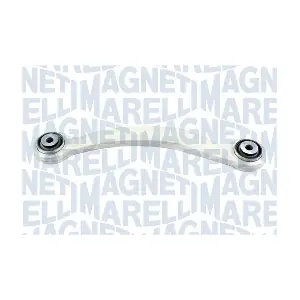 301181371300 MAGNETI MARELLI
