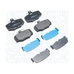 363916060345 MAGNETI MARELLI