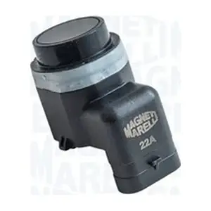 021016044010 MAGNETI MARELLI