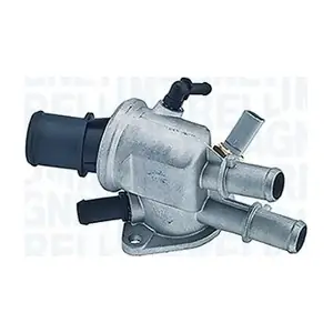352077688000 MAGNETI MARELLI