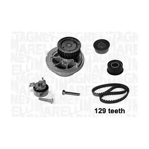 341405720003 MAGNETI MARELLI