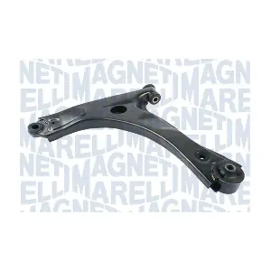 301181358300 MAGNETI MARELLI