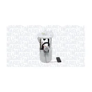 519700000164 MAGNETI MARELLI