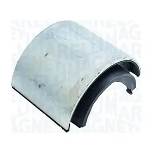41270883 IVECO