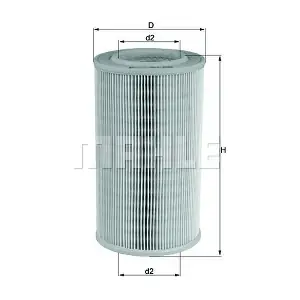 154098586140 MAGNETI MARELLI