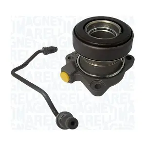 360319030094 MAGNETI MARELLI
