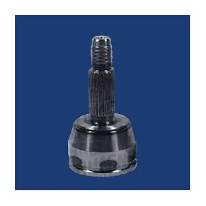 302015100121 MAGNETI MARELLI