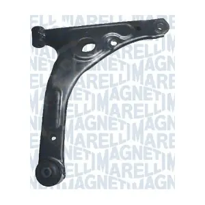 301181357400 MAGNETI MARELLI