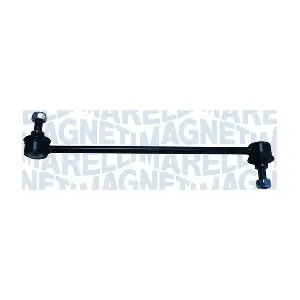 301181313430 MAGNETI MARELLI